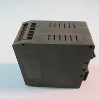 ACROMAG TEMPERATURE TRANSMITTER 450TV2Y1DINNCR