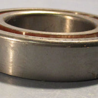 SKF 7008 CD/ P4ADGB Super Precision Bearing 1/2 Set 40 mm X 68 mm X 15 mm