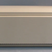 Agilent 1100 Series G1315B Diode Array Detector DAD 100120/220240V