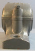 FSQ SN611 Plummer Block Bearing Housing E25401 No Bearing 2" Bore