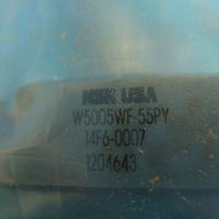 NSK Ball Screw W5005WF55PYC1Z5F NEW