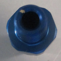 ITW Vortec 1200 Adjustable/Cleanable Durablast Nozzle (Lot of 4)