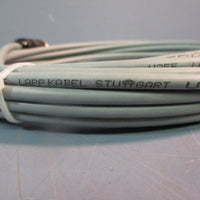Lap Kabel Unitronic FD CP Plus 3 X 0,14 26 AWG 23FT LG w/Lap Connector NEW