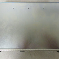 Adept Technology 3043030000 Power Distribution Unit PDU3 100240V 8A