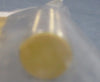 Turck Bi5-M18-AP6X-H1141 Proximity Sensor 10-30VDC 200mA Sn: 5mm ID No: 46145