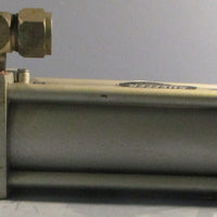 Sheffer 31/4HHC91/2CCKY Hydraulic Cylinder 31/4" Bore 91/2" Stroke 31/4HHC