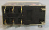 (Lot of 11) Omron 4FE20 General Purpose Relay, Socket Mounted 5A, 250VAC, 30VDC
