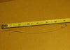 Bag 850+ TE Connectivity SO96-2-01 Shield Terminators w/ Solder Sleeve & Braid