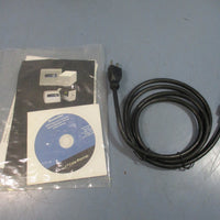 Cole Parmer 0759124 Masterflex I/P Precision Modular Drive