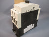 Siemens Circuit Breaker Motor Protector 45-63A 3RV1042-4JB10