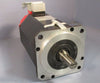 Fanuc A06B-0126-B575#7076 AC Servo Motor aC6/2000 0.6 kW, 210 Volt Motor