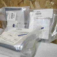 Tennant Air Filter Kit (Lot of 3) 370114