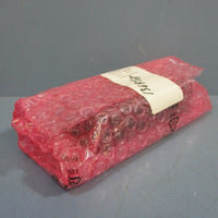 Festo CPXGEEV Interlinking Block Ser. H902 NEW