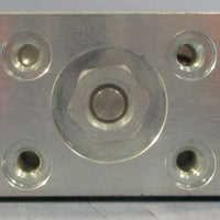 Festo DFM20125BPPVAGF Linear Guide Cylinder 532316 20mm Bore 125mm Stroke