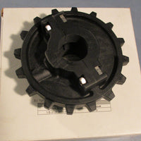 Rexnord Split Sprocket 614623 NS770016T 11/4 KWSS