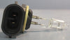 Wagner Lighting Products BP862 Turn Signal Halogen Bulb 12 V Lot of 6
