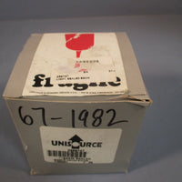 UNISOURCE SEALED BEAM LIGHT 0259747