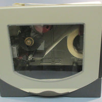 Zebra ZM400 Thermal Transfer Label Printer ZM40030010100T 100240V