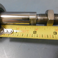 FESTO DSNU5040PPVA 193994 X208 Double Acting Pneumatic Cylinder