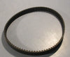 Jason Industrial Power Timing Belt 720 8M