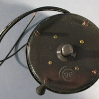 Dayton 3M363A Shaded Pole Motor 1550RPM 1/15HP 115V 1PH 60Hz 5/16" Shaft Dia
