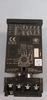 OMRON H5CX-A11-N Multi-Function Digital Timer AC 100-240V