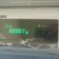 Erweka GmbH Multicheck Tablet Combination Tester Hardness Diameter Thickness