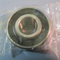 2304 E2RS1TN9 SKF SelfAligning Ball Bearings