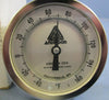 Anderson Instrument Thermometer 4182197 GT300R, 1/2"NPT Thread, -40/160F Range