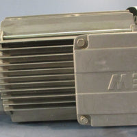 Sew Eurodrive DRE100LC4/FG/DH 3-Phase Motor 5HP 1750RPM 230/460V NOS