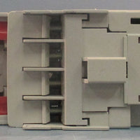 AllenBradley 700SCF440EJC Safety Control Relay Ser A 690V 20A