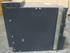 Staubli CS8C RS60 Robot Controller 3x480V-50/60Hz-1700VA CS8CRS60