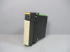 Allen-Bradley 1756-OF6VI Ser. A 6 Point Isolated Analog Output, Voltage FW 1.12