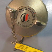 Pyromation J48U036008HN91 Thermocouple