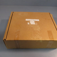 Mettler Toledo 0970 Ringmount Load Cell, 500kg 150007391 Part# 61038019 80387283