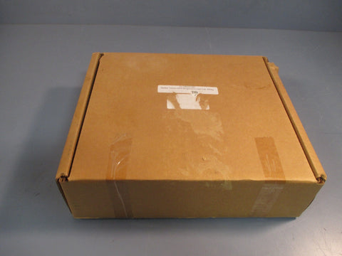 Mettler Toledo 0970 Ringmount Load Cell, 500kg 150007391 Part# 61038019 80387283