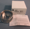 ALLEN BRADLEY 800T-N310J PUSHBUTTON GUARD JUMBO FOR PUSH-PULL CAP SERIES A
