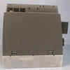 Siemens Sinamics G120C DP Motor Drive 6SL3210-1KE21-7UP1 10HP 7.5kW