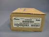 NORDSON PROBLUE PRESSURE DISCHARGE VALVE SERVICE KIT 1028308 SEALED