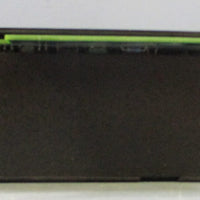 AMCI 2732 Advanced Micro Controls Control Unit PLC Series