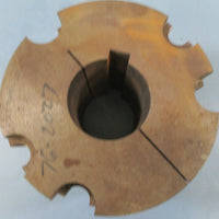 4545 TaperLock 23/8 Bushing  Used