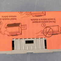 AllenBradley FLEX I/O Digital Output Module 17950A8 120 VAC