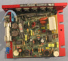 KB Electronics Inc. KBMM-225D DC Motor Speed Control 240/120V