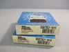 Lot of 2 Martin 50BTB21 1610 Tapered Bushing Sprocket 21 Teeth 5/8" Pitch 4-1/2"