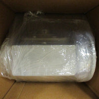 Winsmith E35MDSA52230D4 SE Stainless Steel Gear Reducer 25:1 Ratio 140TC