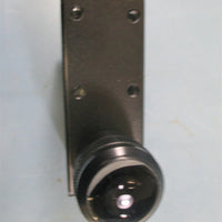 Balluff Luminescence Sensor BLT M55US4