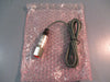 Dwyer Series 626 Pressure Transmitter 626-00-GH-P2-E2-S1 NEW