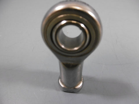 Durbal 111443 Rod End Bearing 12 mm