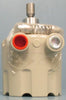 Monitor 1-8511-1 Rotary Paddle Bin Monitor 30 PSI Maximum 115V