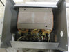 Dongan 63-2411SH 3PH General Purpose Isolation Transformer 230V Pri 11.0kVA